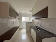 Apartamento para Locação em Nova Odessa/SP Jardim Bela...