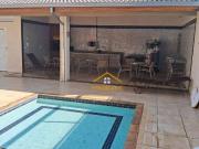 Apartamento para Locação em Nova Odessa/SP Jardim Bela...