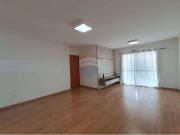Apartamento para Locação em Nova Odessa/SP Jardim Bela...