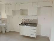 Apartamento para Locação em Nova Odessa/SP Jardim...