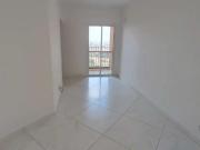 Apartamento para Locação em Nova Odessa/SP Jardim...