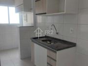 Apartamento para Locação em Nova Odessa/SP Jardim... Apartamento para Locação em Nova Odessa/SP Jardim...