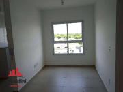 Apartamento para Locação em Nova Odessa/SP Jardim...