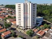 Apartamento para Locação em Nova Odessa/SP Jardim Santa...