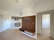 Apartamento para Locação em Nova Odessa/SP Parque...