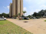 Apartamento para Locação em Nova Odessa/SP Zona de...