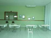 Apartamento para locaãão em nova parnamirim