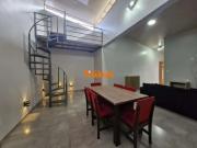 Apartamento para Locação em Novo Hamburgo/RS Boa Saúde 1...