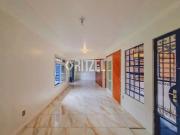 Apartamento para Locação em Novo Hamburgo/RS Boa Vista 1...