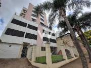 Apartamento para Locação em Novo Hamburgo/RS Boa Vista 2...