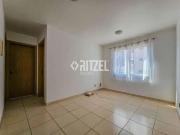 Apartamento para Locação em Novo Hamburgo/RS Boa Vista 2...