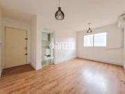 Apartamento para Locação em Novo Hamburgo/RS Boa Vista 2...