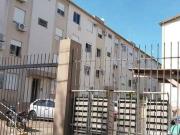 Apartamento para Locação em Novo Hamburgo/RS Canudos 1...