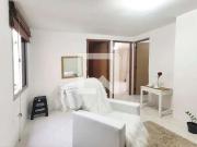 Apartamento para Locação em Novo Hamburgo/RS Canudos 2...