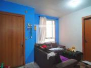 Apartamento para Locação em Novo Hamburgo/RS Canudos 2...