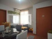 Apartamento para Locação em Novo Hamburgo/RS Canudos 2...