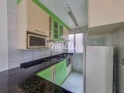 Apartamento para Locação em Novo Hamburgo/RS Canudos 2...