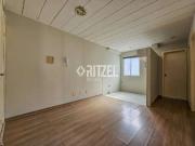 Apartamento para Locação em Novo Hamburgo/RS Canudos 2...