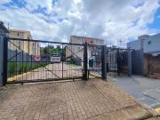 Apartamento para Locação em Novo Hamburgo/RS Canudos 2...