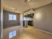 Apartamento para Locação em Novo Hamburgo/RS Canudos 2...