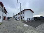 Apartamento para Locação em Novo Hamburgo/RS Canudos 2...