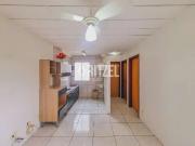 Apartamento para Locação em Novo Hamburgo/RS Canudos 2...