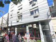 Apartamento para Locação em Novo Hamburgo/RS Centro 1...