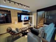 Apartamento para Locação em Novo Hamburgo/RS Centro 1...