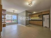 Apartamento para Locação em Novo Hamburgo/RS Centro 2...