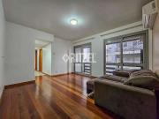Apartamento para Locação em Novo Hamburgo/RS Centro 2...