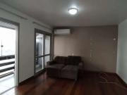 Apartamento para Locação em Novo Hamburgo/RS Centro 2...