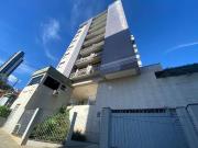 Apartamento para Locação em Novo Hamburgo/RS Centro 2...