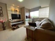 Apartamento para Locação em Novo Hamburgo/RS Centro 2...
