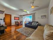 Apartamento para Locação em Novo Hamburgo/RS Centro 2...