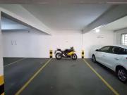 Apartamento para Locação em Novo Hamburgo/RS Centro 2...