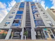 Apartamento para Locação em Novo Hamburgo/RS Centro 2...