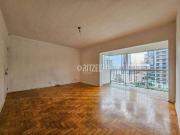 Apartamento para Locação em Novo Hamburgo/RS Centro 2...