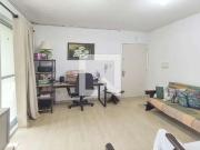 Apartamento para Locação em Novo Hamburgo/RS Centro 2...