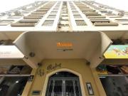 Apartamento para Locação em Novo Hamburgo/RS Centro 2...