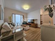 Apartamento para Locação em Novo Hamburgo/RS Centro 2...