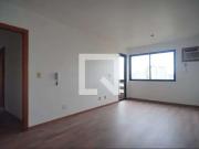 Apartamento para Locação em Novo Hamburgo/RS Centro 2...