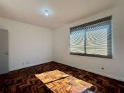 Apartamento para Locação em Novo Hamburgo/RS Centro 2...