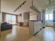 Apartamento para Locação em Novo Hamburgo/RS Centro 2...