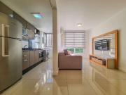 Apartamento para Locação em Novo Hamburgo/RS Centro 2...