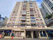 Apartamento para Locação em Novo Hamburgo/RS Centro 2...