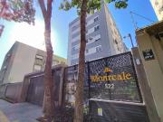 Apartamento para Locação em Novo Hamburgo/RS Centro 2...