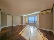 Apartamento para Locação em Novo Hamburgo/RS Centro 2...