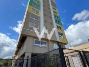 Apartamento para Locação em Novo Hamburgo/RS Centro 2...