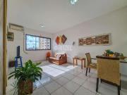 Apartamento para Locação em Novo Hamburgo/RS Centro 2...
