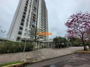Apartamento para Locação em Novo Hamburgo/RS Centro 2...